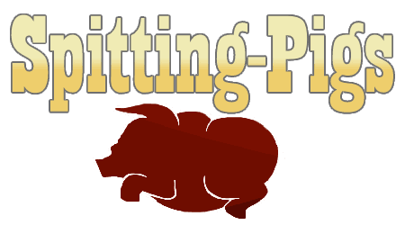 Spitting-Pigs-Logo
