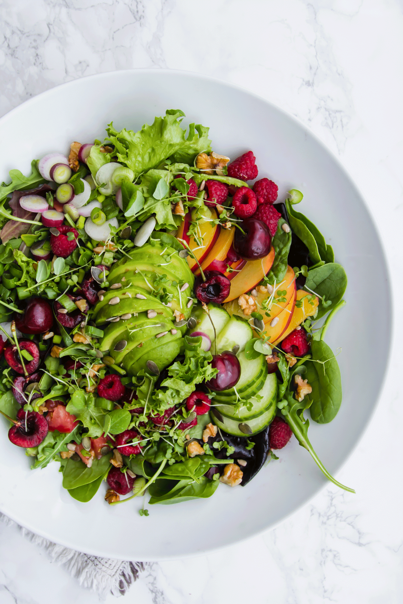 Summer-Garden-Salad-3a-1-of-1 Summer-Garden-Salad-3a-1-of-1