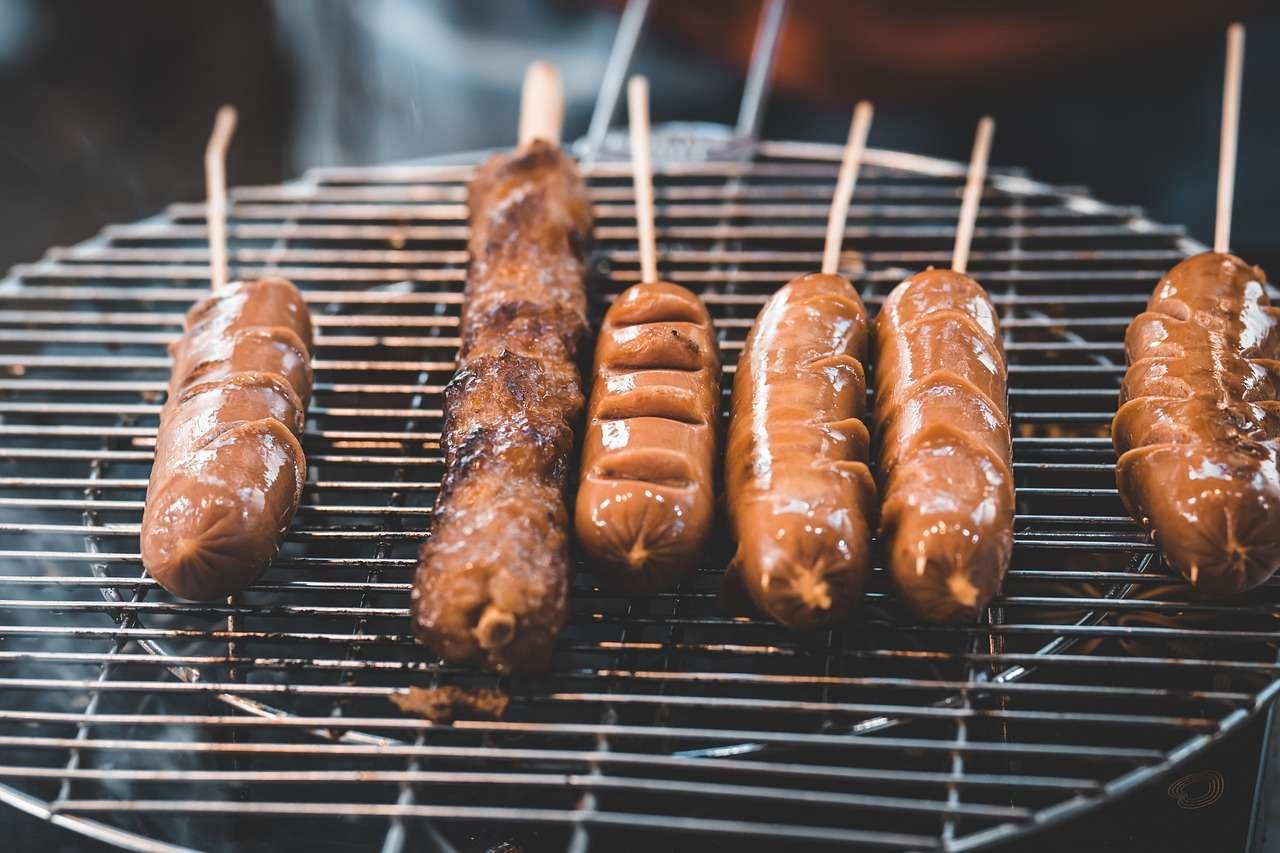 barbecue-g60932551c_1280 barbecue-g60932551c_1280