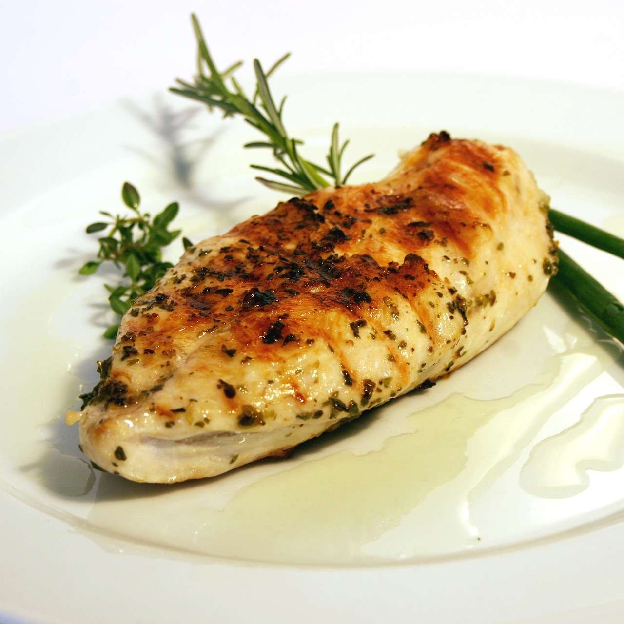 chicken-gd922233d5_1280 chicken-gd922233d5_1280