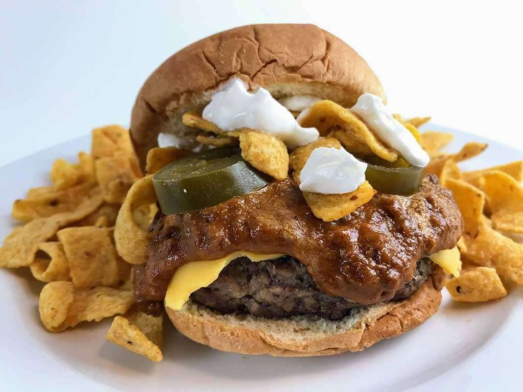 chilicheeseburgerrecipe chilicheeseburgerrecipe