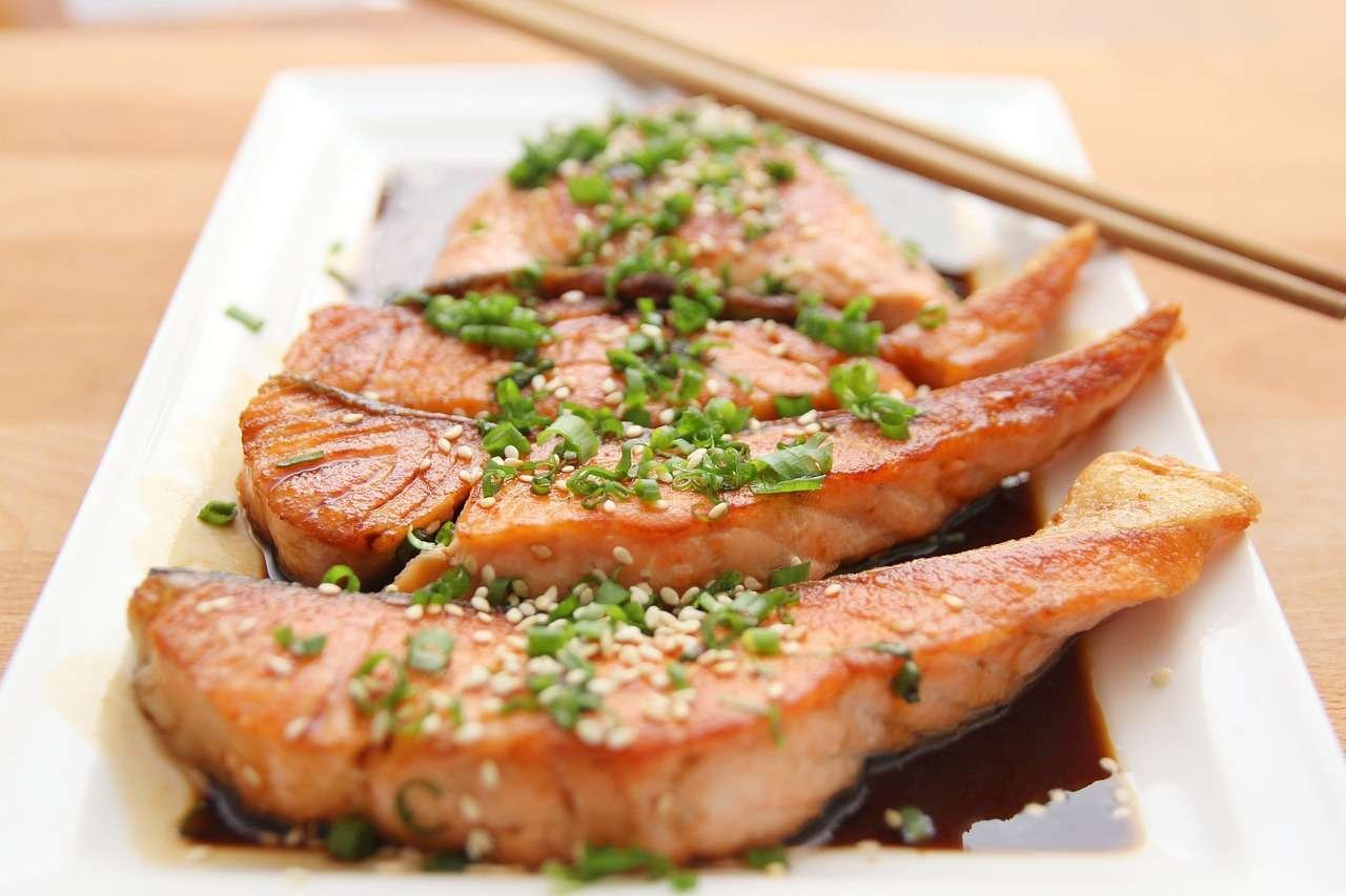 food-gb8847ef08_1280 food-gb8847ef08_1280