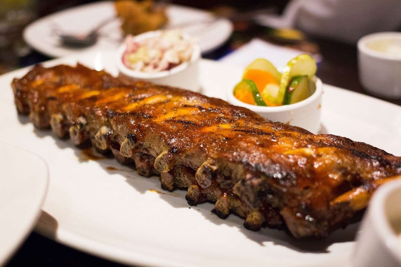 ribs-g0c4a3127c_1280 ribs-g0c4a3127c_1280