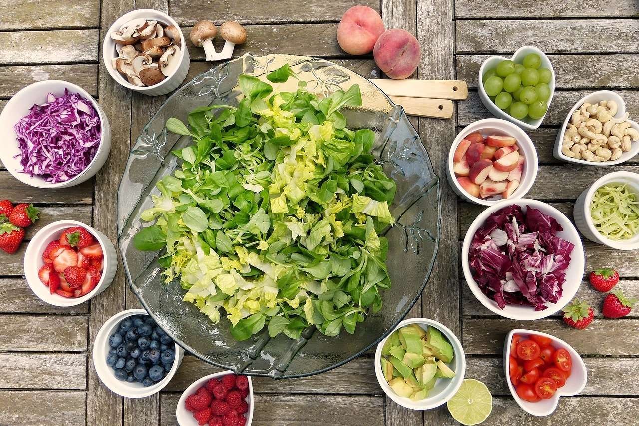salad-g2c4a01f59_1280 salad-g2c4a01f59_1280