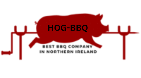 hog-roastwicklow-logo (12)