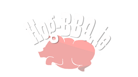 Hog BBQ Ireland / Specialists in hog and traditional BBQ