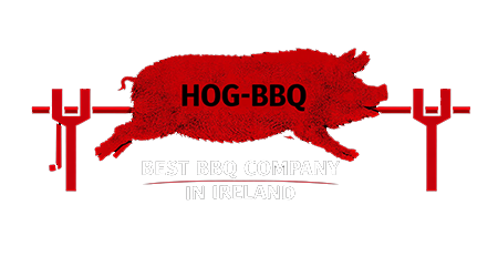 hog_bbq_ie_new_logo_1